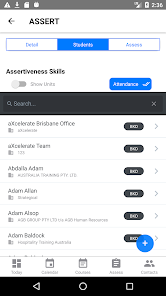 Screenshot image