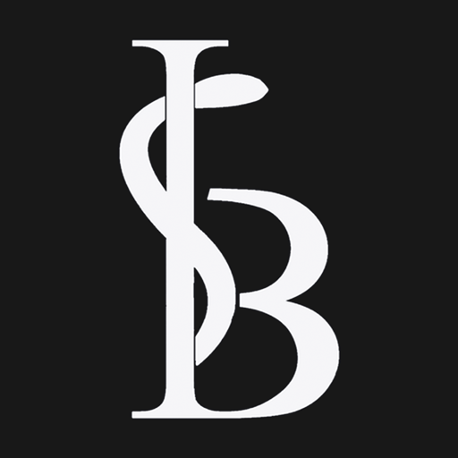 USMLE & Med School Audio Qbank logo