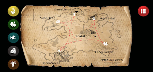 ProducTerra Screen 3