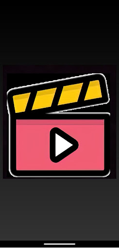 Android application GBStream - Películas Latino screenshort