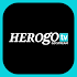 HeroGo TV1.1.4