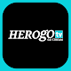 HeroGo TV Auf Windows herunterladen