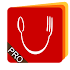 Cookmate (formerly My CookBook) - Ad-Free5.1.40 (Patched)