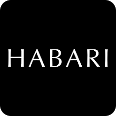ファッションコーディネート女子力アップ服通販アプリ ハバリ Google Play のアプリ
