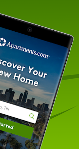 Apartments.com Rental Search a Premium Apk 2