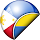Tagalog-Ukrainian Translator
