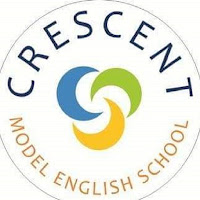 CRESCENT MODEL ENGLISH SCHOOL