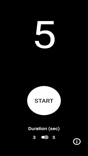 Flash Tree Screen 2
