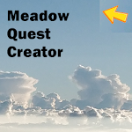 Cover Image of Baixar Meadow Quest Creator 1.1 APK