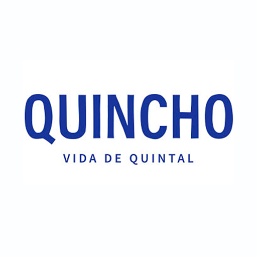 Quincho Cozinha logo