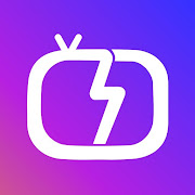 Channel3 1.0.1 Icon