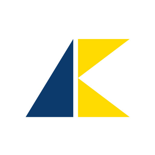 Ankor Motors logo