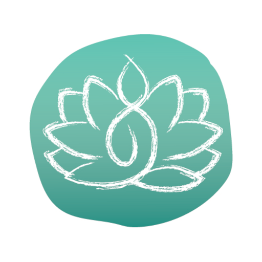 Release Well-Being Center logo
