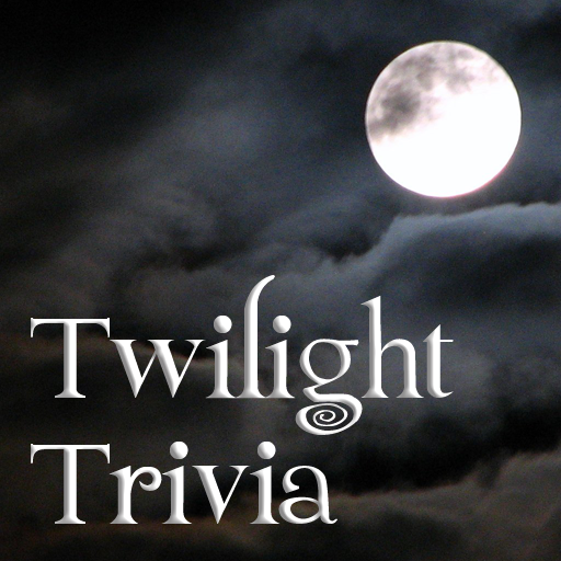 Ultimate Twilight Trivia Apps En Google Play