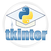 Tkinter. Программирование GUI на Python. Курс