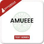 Cover Image of Download AMUEEE Preparation App  APK