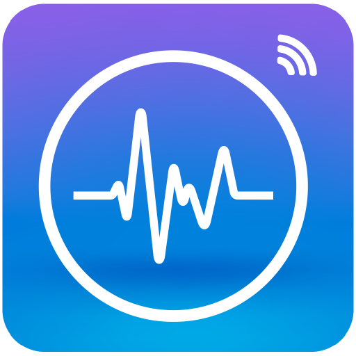 Dr VB800 (Dr V) 1.1.12 Icon