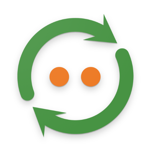 AsekolSK Zberné Miesto logo