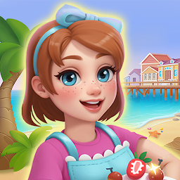 Merge Mystic - Create Wonders Mod Apk