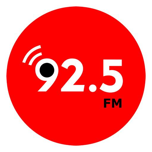 92.5 radio deals