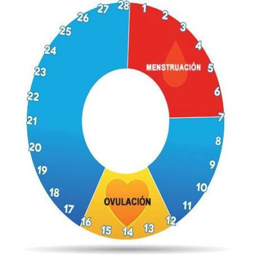 Pastilla del dia despues