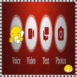 Guide TANGO Free Video Calls icon