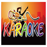Malayalam Old Karaoke icon