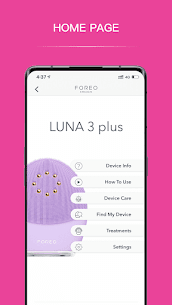 FOREO APK for Android Download 2