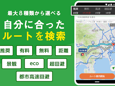√100以上 磐田バイパス 渋滞情報 184532-磐田バイパス 渋滞情報