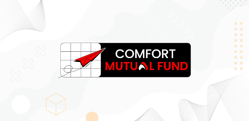 Comfort Mutual Fund