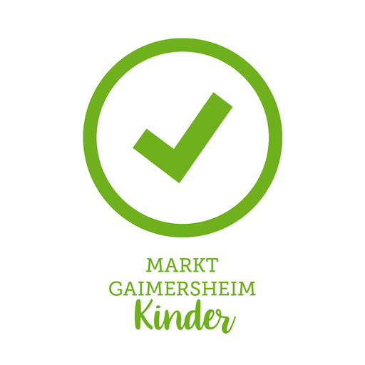 KibeG Check-in logo