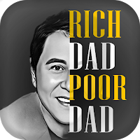 Rich Dad Poor Dad Offline