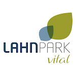 Cover Image of डाउनलोड Lahnpark Vital  APK