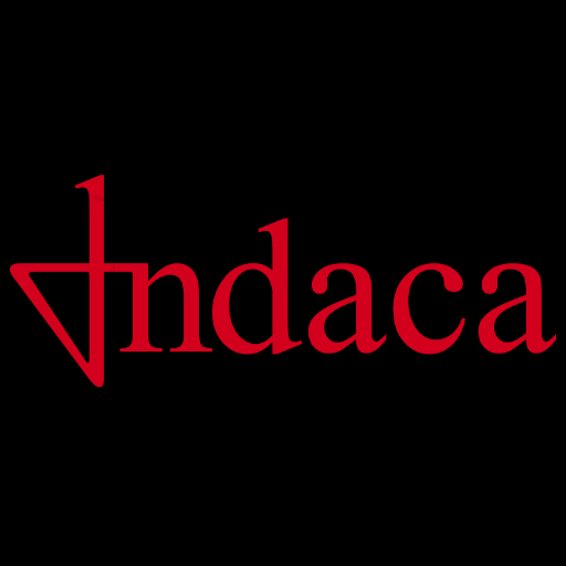 Indaca logo