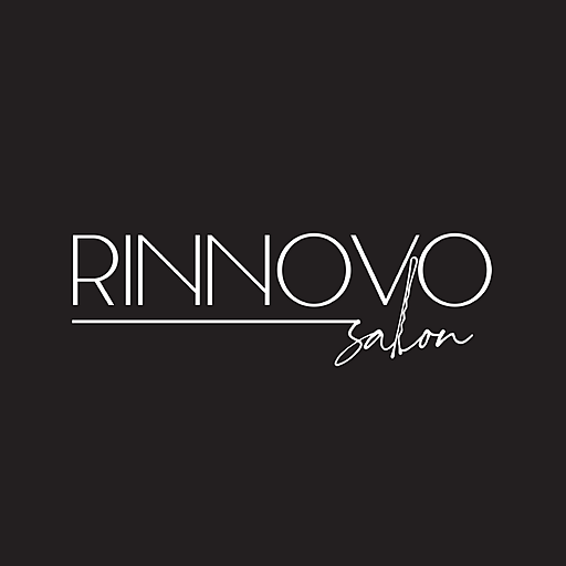 Tonic Spa and Hair Salon logo