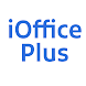 iOffice Plus - Androidアプリ