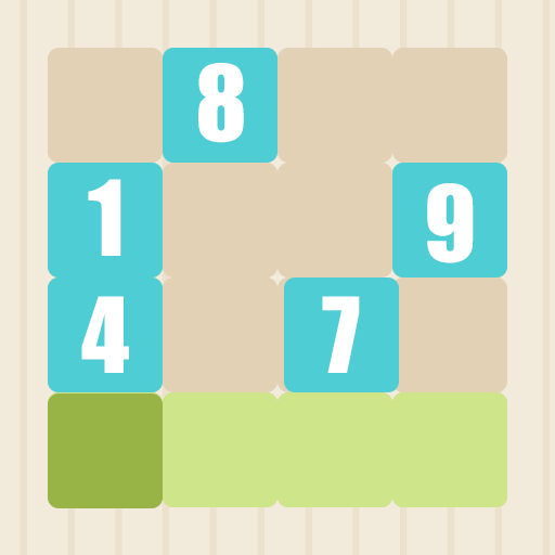 Let s sudoku easy lite apps on google play