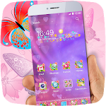 Cover Image of Download Spring Love - Beauty Theme 1.1.4 APK