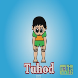 Philippines Paa Tuhod Video icon