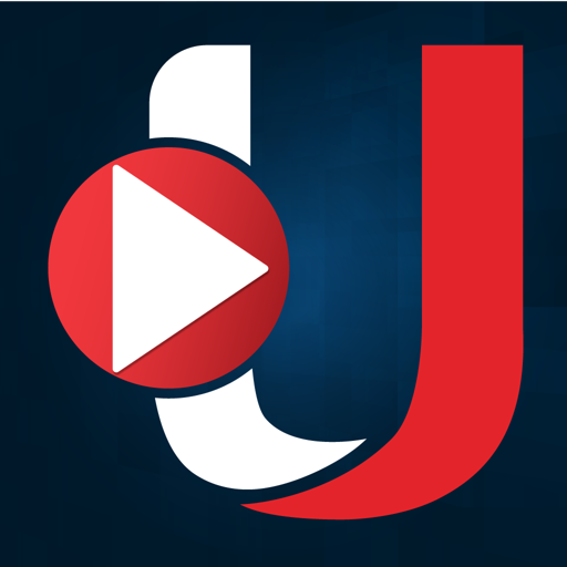 Ultra Play STB logo