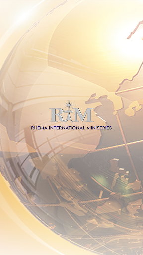 Fresh Rhema App Screenshot 4 - AppWisp.com