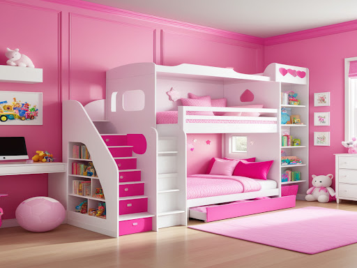 Design My Home: Makeover Games - Word - games