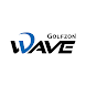 Golfzon WAVE Watch - Androidアプリ