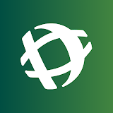 Dublin Airport (Official) icon
