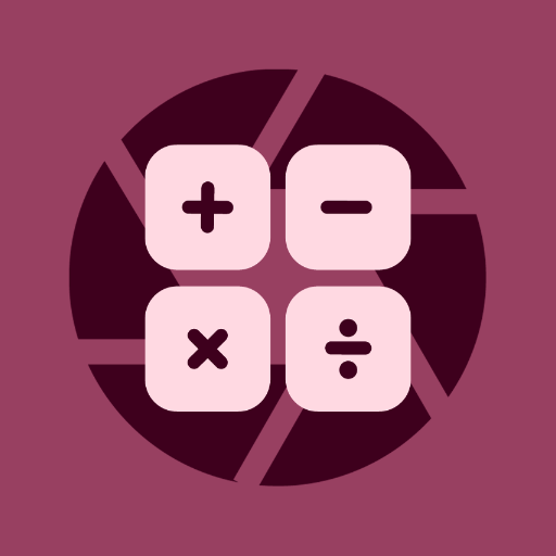 Lifestyle-Scoring logo