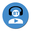 App herunterladen Bluetooth connect & Play Installieren Sie Neueste APK Downloader