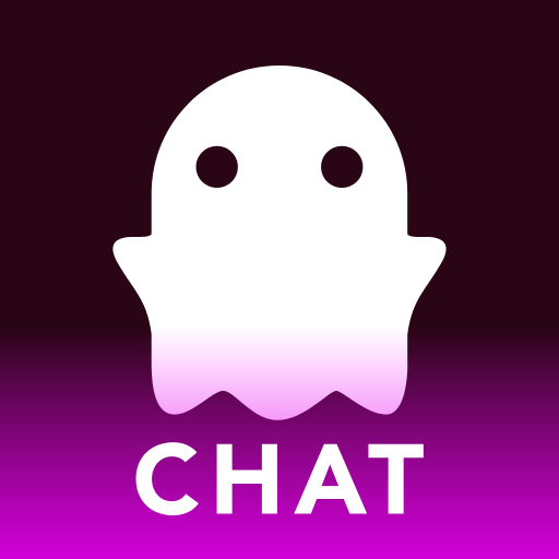 Chat ault Top 25