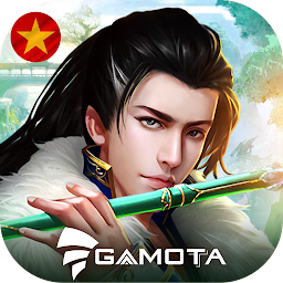 Ỷ Thiên 3D Mod Apk