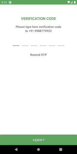 You Owe You Screenshot 2 - AppWisp.com