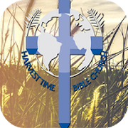 Harvest Time Bible Church